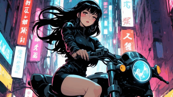 图片[1]-【ai精翻】如何最佳地使用 ChatGPT 和 ChatGPT Pro 4-土狗cg资源站