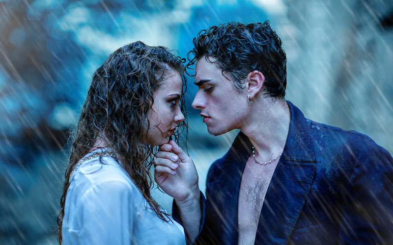 【ai精翻】五合一终极专业照片编辑套装-土狗cg资源站