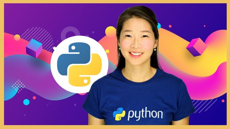 【ai精翻】100天编程:完整的Python专业训练营-土狗cg资源站