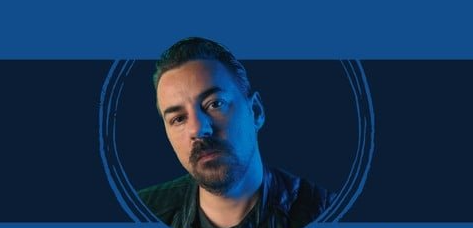 【ai精翻】Ableton Live 初学者指南（2025）-土狗cg资源站