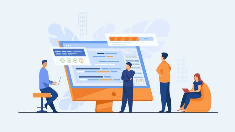 【ai精翻】NodeJS 高级:进程、线程、竞争条件、Websockets-土狗cg资源站