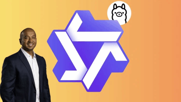 图片[1]-【ai精翻】使用 Qwen 2.5 和 Ollama 进行 AI 开发：本地构建 AI 应用程序-土狗cg资源站