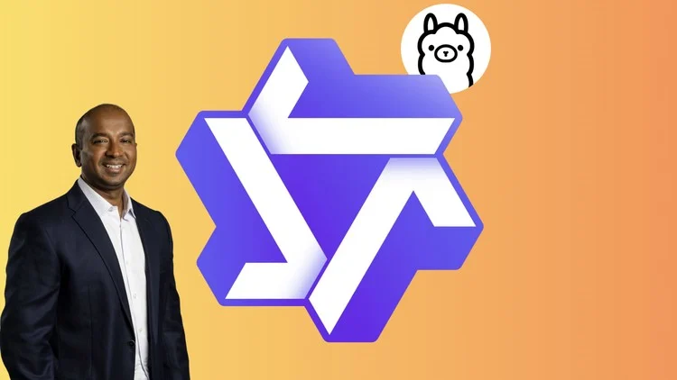 【ai精翻】使用 Qwen 2.5 和 Ollama 进行 AI 开发:本地构建 AI 应用程序-土狗cg资源站