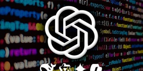 【ai精翻】人人适用的人工智能：ChatGPT、Grok、DeepSeek、Qwe 和货币化-土狗cg资源站