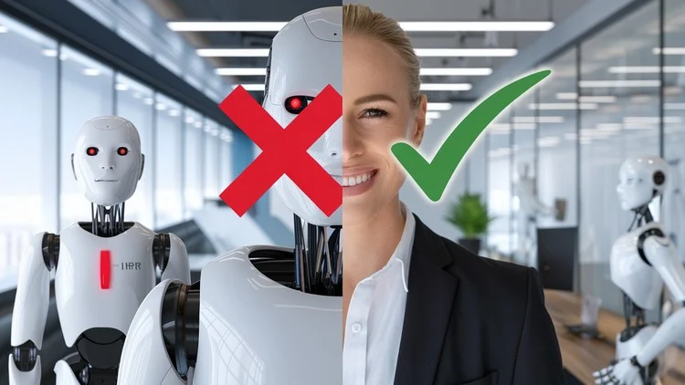 【ai精翻】人力资源专业人士的人工智能治理与合规-土狗cg资源站