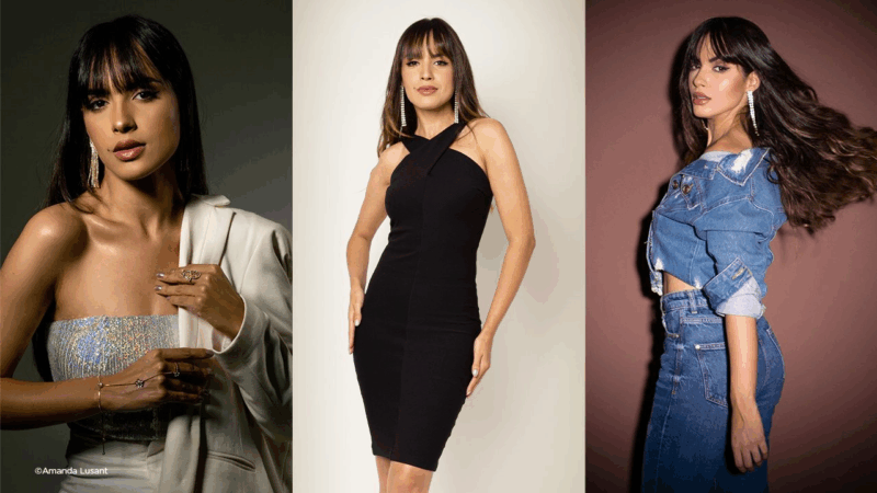 【ai精翻】KelbyOne – 终极肖像摆姿指南-土狗cg资源站