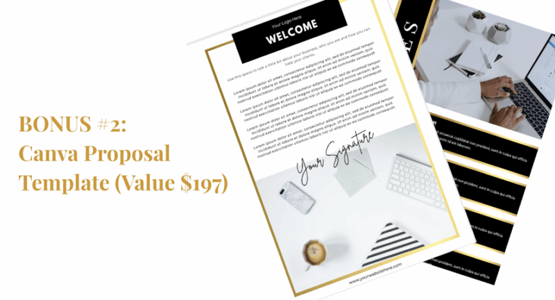 【ai精翻】Amy Crane 和 Keshani Kurera – 高薪文案撰稿人-土狗cg资源站