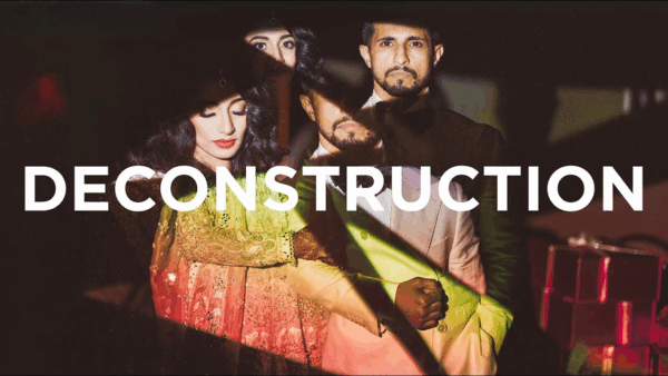 图片[1]-【ai精翻】《不可能的双重曝光》。照片解构-土狗cg资源站