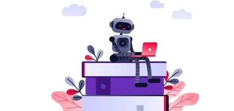 【ai精翻】人工智能（Ai）入门指南-土狗cg资源站