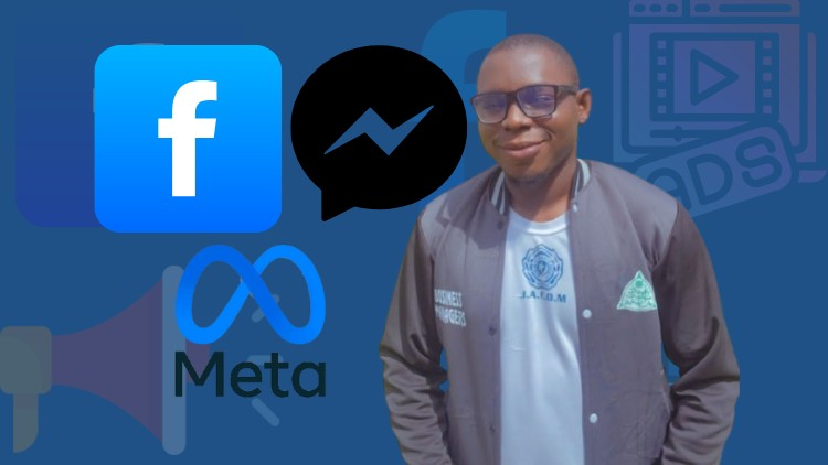 【ai精翻】今年投放 Facebook 广告的盈利方式-土狗cg资源站