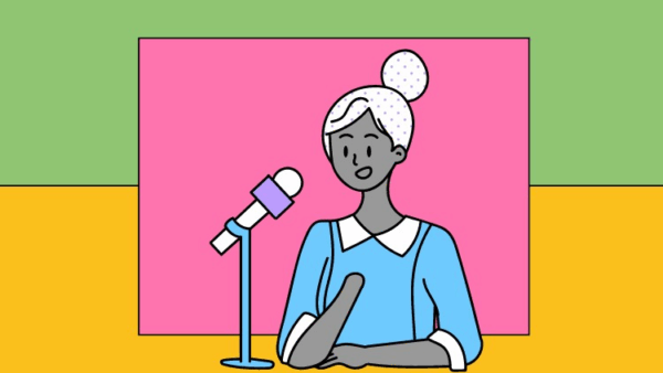 图片[1]-【ai精翻】公众演讲者的呼吸和发声练习-土狗cg资源站