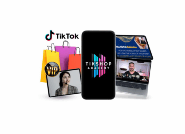 图片[1]-【ai精翻】布伦丹·埃利亚斯——TikShop学院-土狗cg资源站