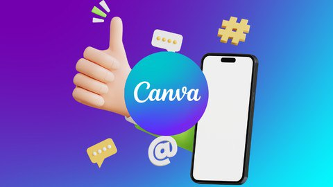 【ai精翻】Canva 101：初学者入门指南-土狗cg资源站