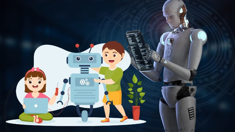 【ai精翻】Canva for Kids——轻松设计海报、视频和演示文稿-土狗cg资源站