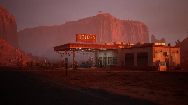 图片[1]-【ai精翻】在虚幻引擎 5 中创建逼真的环境照明-土狗cg资源站