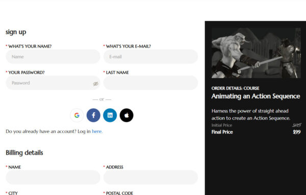 图片[5]-（会员免费） [Ai精翻&朗读]MAYA角色动作序列动画制作全解析-土狗cg资源站