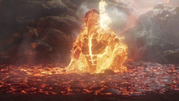 图片[4]-【ai精翻&中文配音】Houdini熔岩动态特效模拟-土狗cg资源站