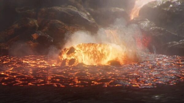 图片[7]-【ai精翻&中文配音】Houdini熔岩动态特效模拟-土狗cg资源站