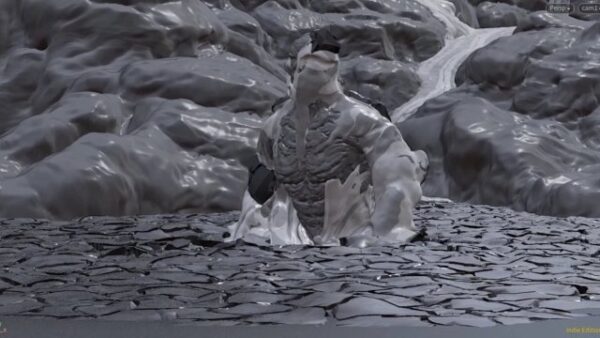 图片[8]-【ai精翻&中文配音】Houdini熔岩动态特效模拟-土狗cg资源站