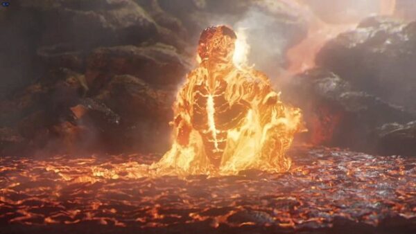 图片[10]-【ai精翻&中文配音】Houdini熔岩动态特效模拟-土狗cg资源站