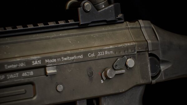 图片[5]-钻石免费【ai精翻&中文朗读】35小时全流程硬表面枪械武器-土狗cg资源站