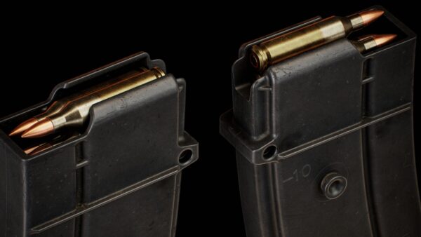 图片[6]-钻石免费【ai精翻&中文朗读】35小时全流程硬表面枪械武器-土狗cg资源站