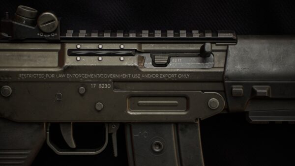 图片[7]-钻石免费【ai精翻&中文朗读】35小时全流程硬表面枪械武器-土狗cg资源站