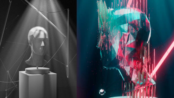 图片[12]-[免费·Ai精翻] graphicINmotion会员频道-Houdini音频反应音乐可视化案例-土狗cg资源站