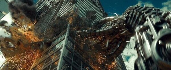 图片[7]-[Ai精翻&中文配音] Houdini变形金刚机械破坏镜头特效全解析-土狗cg资源站