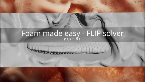 图片[1]-[ai精翻&中文朗读]（钻石会员免费）Houdini动效MES会员频道25年内容-土狗cg资源站