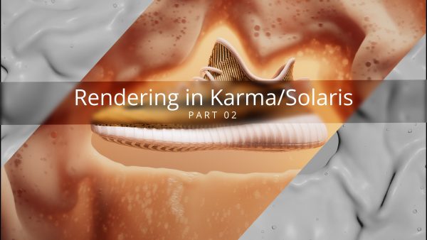 图片[2]-[ai精翻&中文朗读]（钻石会员免费）Houdini动效MES会员频道25年内容-土狗cg资源站