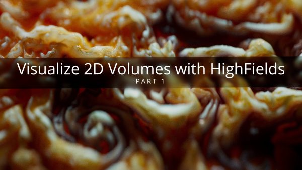 图片[4]-[ai精翻&中文朗读]（钻石会员免费）Houdini动效MES会员频道25年内容-土狗cg资源站