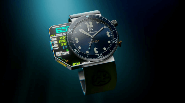 图片[3]-更新中[Ai精翻&朗读]Houdini karma产品照明+Nuke后期-土狗cg资源站