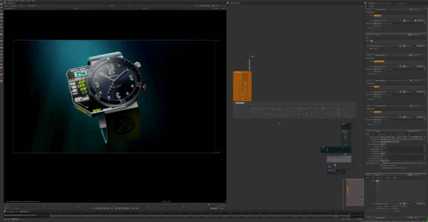 图片[4]-更新中[Ai精翻&朗读]Houdini karma产品照明+Nuke后期-土狗cg资源站