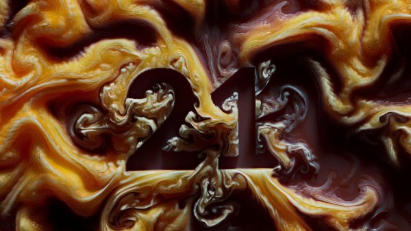 图片[3]-[ai精翻&中文朗读]（钻石会员免费）Houdini动效MES会员频道25年内容-土狗cg资源站