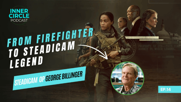 图片[1]-【ai精翻】电影制作人学院——高级电影摄影职业道路四合一-土狗cg资源站