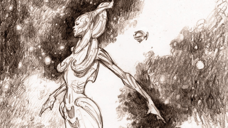 【ai精翻】伊恩·麦凯格的视觉叙事第一卷-土狗cg资源站