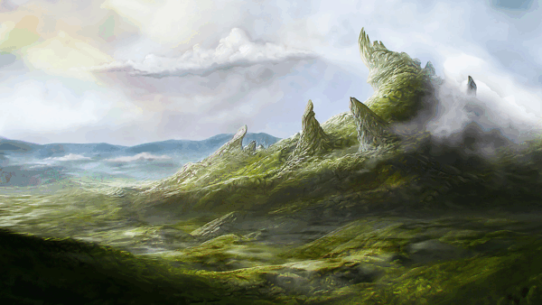 图片[1]-【ai精翻】绘制元素-土狗cg资源站