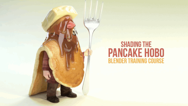 图片[1]-【ai精翻】纹理和阴影风格角色-土狗cg资源站