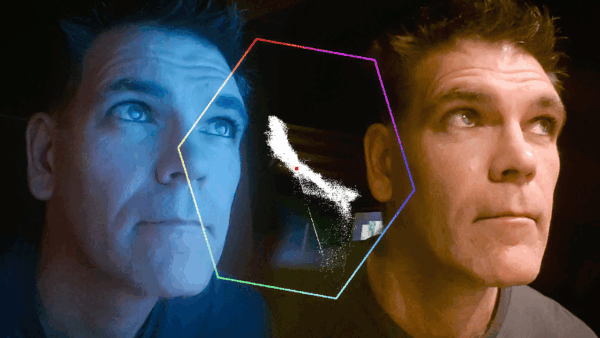 图片[1]-【ai精翻】VSE：使用示波器进行色彩校正-土狗cg资源站