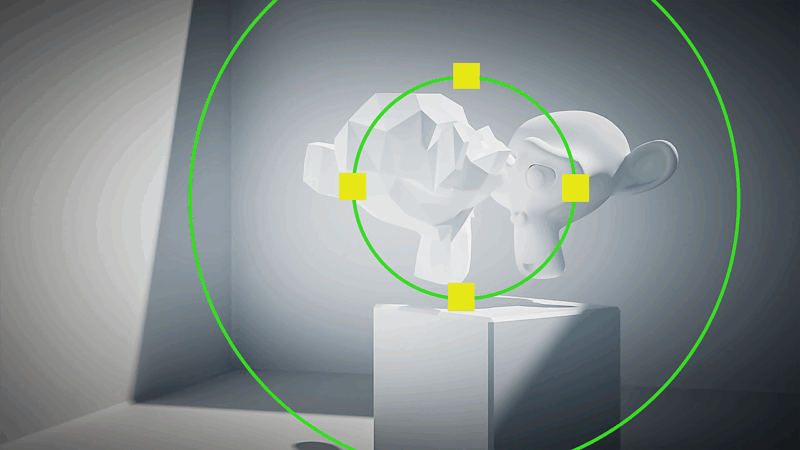 【ai精翻】在 VSE 中使用 Vignettes-土狗cg资源站