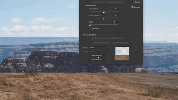 图片[1]-【ai精翻】颜色匹配-土狗cg资源站