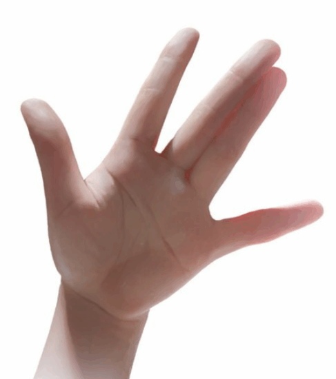 【ai精翻】我如何让角色呈现出夸张的空中透视效果-土狗cg资源站