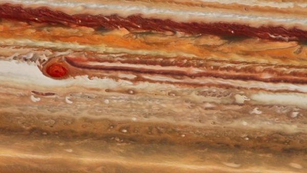 图片[5]-[ai精翻&中文朗读]（钻石会员免费）Houdini动效MES会员频道25年内容-土狗cg资源站