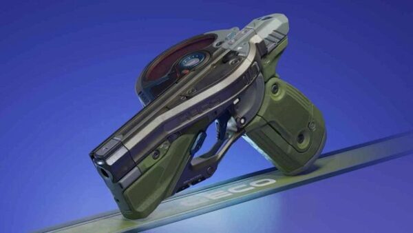 图片[6]-【ai精翻&中文朗读（会员免费）】Blender枪械硬表面建模-土狗cg资源站