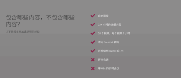 图片[3]-[Ai精翻&朗读] 超写实老奶雕刻(亚洲仙女）+爱笑大爷二合一-土狗cg资源站