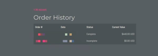 图片[8]-[Ai精翻&朗读] 超写实老奶雕刻(亚洲仙女）+爱笑大爷二合一-土狗cg资源站