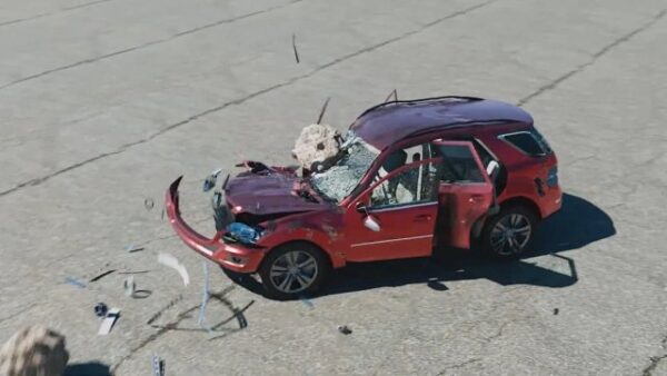 图片[2]-【ai精翻&中文朗读】（钻石会员免费）Houdini20.5实现多车辆破坏毁灭效果-土狗cg资源站