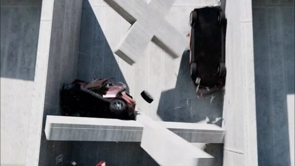 图片[3]-【ai精翻&中文朗读】（钻石会员免费）Houdini20.5实现多车辆破坏毁灭效果-土狗cg资源站