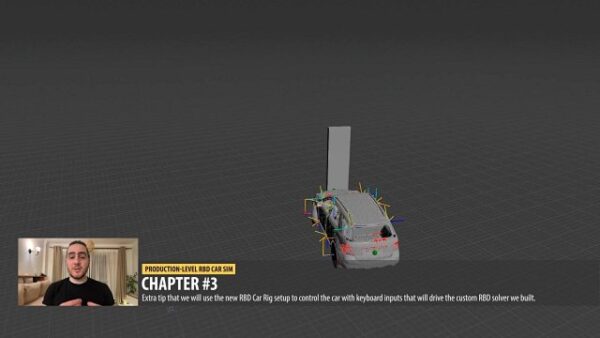 图片[12]-【ai精翻&中文朗读】（钻石会员免费）Houdini20.5实现多车辆破坏毁灭效果-土狗cg资源站